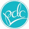 Precision Dance Center company logo