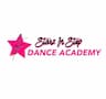 Starz In Step Dance Academy company logo