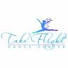 Take Flight Dance Center company logo