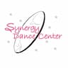 Synergy Dance Center company logo