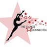 The Dance Connection company logo