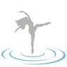 Pure Movement Dance Center company logo