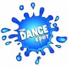 The Dance Spot company logo