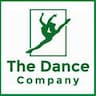 The Dance Company company logo