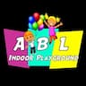 ABL DanceSport Center & Indoor Playground company logo