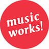 Community MusicWorks company logo