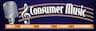 Consumer Music Vallejo company logo