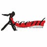 Accent Dance Studios company logo