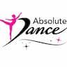 Absolute Dance Center company logo