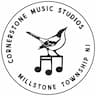 Cornerstone Music Studios at Millstone company logo