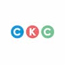 Creative Kids Corner company logo