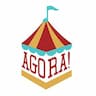 Agora Arts company logo