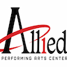 Allied Performing Arts Center company logo