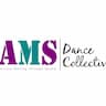 AMS Dance Collective company logo