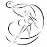 Amira Dance Productions company logo