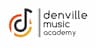 Denville Music Academy company logo