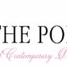 Aria’s To The Pointe company logo