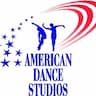 American Dance Studios company logo