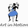 Art In Motion Reno LLC company logo