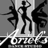 Ariel's Dance Studio company logo