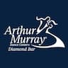 Arthur Murray Diamond Bar company logo