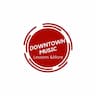 Downtown Music Lessons & More company logo