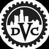 Detroit Violin Company company logo