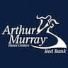 Arthur Murray Red Bank company logo