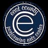 East County Performing Arts Center company logo