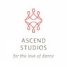 Ascend Studios company logo