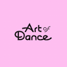 Art of Dance company logo