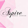 Aspire Dance Center company logo