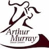 Arthur Murray Kentwood company logo