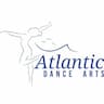 Atlantic Dance Arts LLC company logo