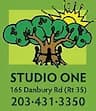 Enchanted Garden Studios company logo