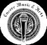 Encore Music & Art company logo