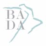 BADA - Burlington Academy of Dance & Arts company logo