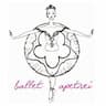 BALLET APETREI company logo