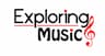 Exploring Music - San Jose company logo