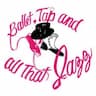 Ballet Tap and All That Jazz Dance and Fitness Studio company logo