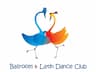 Ballroom & Latin Dance Club, in Burnsville, MN company logo