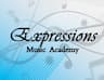 Expressions Music Academy - Troy company logo