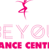 Be. You. Dance Center of Pennington & Highland Park, NJ company logo