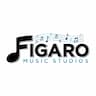 Figaro Music Studios company logo