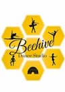 Beehive Dance Studio company logo