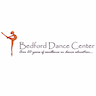 Bedford Dance Center company logo