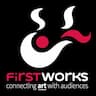 FirstWorks company logo