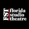 Florida Studio Theatre company logo