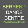 Berrend Dance Centre company logo