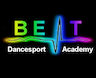 Beat Dancesport Academy company logo